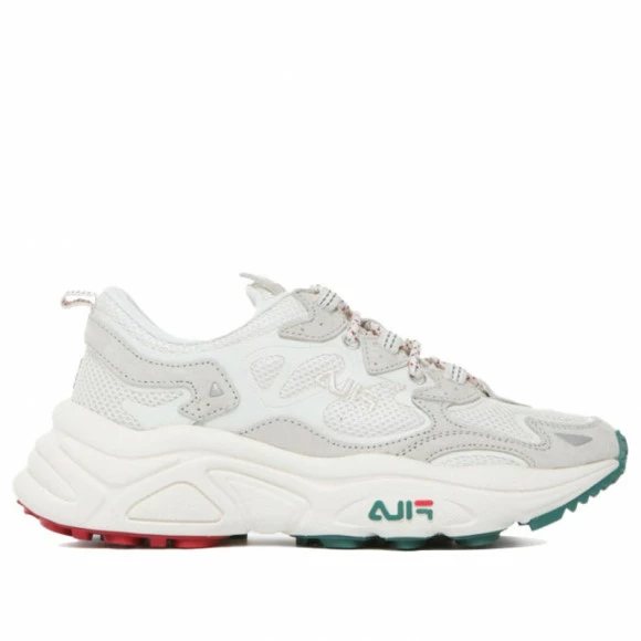 Fila Tena City Marathon Running Shoes/Sneakers 1RM01559_124