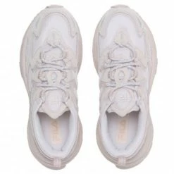 FILA Tenor City Chunky Sneakers/Shoes 1RM01559_650