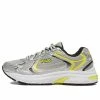 Fila Speedstride 21 Marathon Running Shoes/Sneakers 1RM01575D_095
