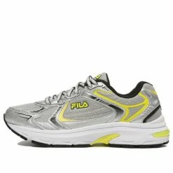 Fila Speedstride 21 Marathon Running Shoes/Sneakers 1RM01575D_095
