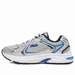 Fila Speedstride 21 Marathon Running Shoes/Sneakers 1RM01575D_147