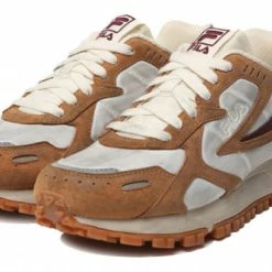 Fila Zagato Washing Marathon Running Shoes/Sneakers 1RM01579D_920