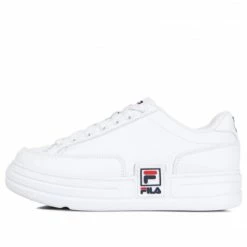 Fila Funkytennis Sneakers/Shoes 1TM00622_100
