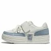 Fila Funky Tennis Sneakers/Shoes 1TM01375D_147