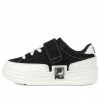 FILA FunkyTennis Sneakers/Shoes 1TM01375_021