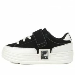 FILA FunkyTennis Sneakers/Shoes 1TM01375_021