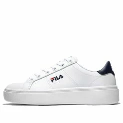 Fila Court Plumpy Sneakers/Shoes 1TM01397D_147