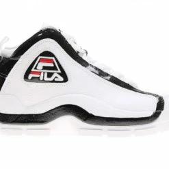 Fila 96 'Grant Hill"