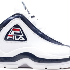 Fila 96 Grant Hill 2 OG (2013)