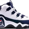 Fila 95 Grant Hill 1 OG (2013)