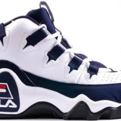 Fila 95 Grant Hill 1 OG (2013)
