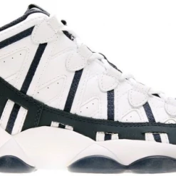 Fila Spaghetti Tradition