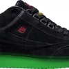 Fila T-1 Mid Ghostbusters