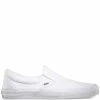 Vans Slip-On In True White