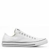 Converse Chuck Taylor All Star Slip In White