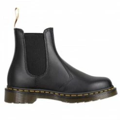 Dr. Martens Vegan 2976 Chelsea Boot