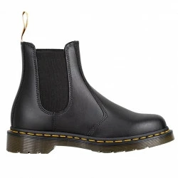 Dr. Martens Vegan 2976 Chelsea Boot