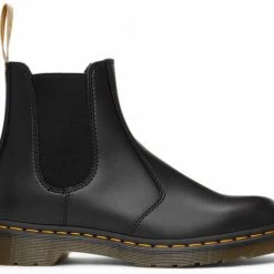 Dr. Martens Vegan 2976 21456001