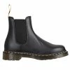 Dr. Martens 2976 Vegan Chelsea Boot