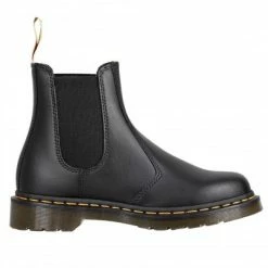 Dr. Martens 2976 Vegan Chelsea Boot