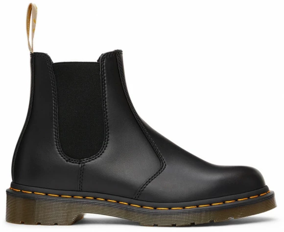 Dr. Martens Vegan 2976 21456001