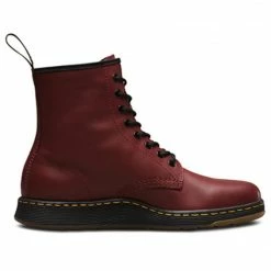Dr. Martens Dr.Martens Newton Temperley Marten Boots 21856600