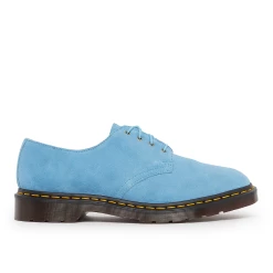 Dr. Martens Smiths