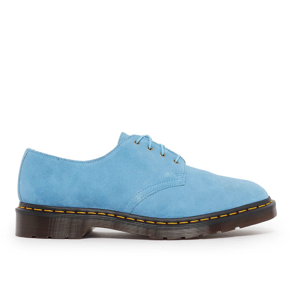 Dr. Martens Smiths