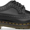 Dr. Martens 3989 YS Black 22210001