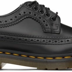 Dr. Martens 3989 YS Black 22210001