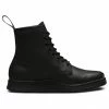 Dr. Martens Dr.Martens Newton Bts Temperley NEWTON MONO Marten Boots 23093001