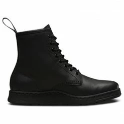 Dr. Martens Dr.Martens Newton Bts Temperley NEWTON MONO Marten Boots 23093001