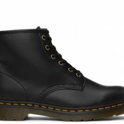 Dr. Martens Vegan 101 23984001