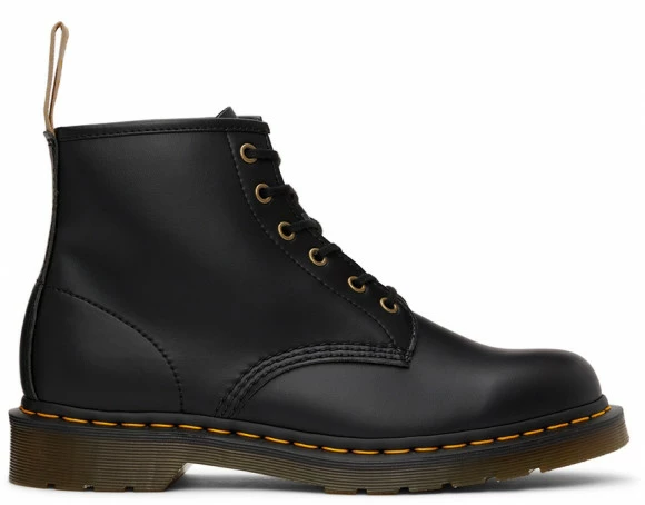 Dr. Martens Vegan 101 23984001