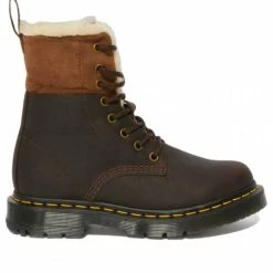 Dr. Martens Dr.Martens 1460 Wintergrip Marten Boots 24014201