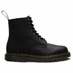 Dr. Martens Dr.Martens 1460 Wintergrip Marten Boots 24039001