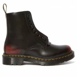 Dr. Martens Dr.Martens 1460 Pascal Marten Boots 24330600