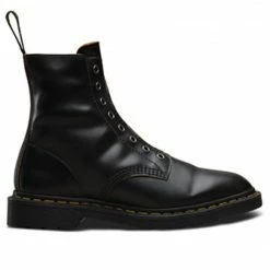 Dr. Martens Dr.Martens 1460 Laceless Marten Boots 24555001