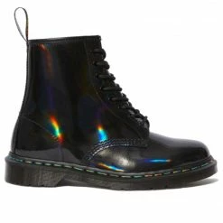 Dr. Martens Dr.Martens 1460 8 Marten Boots 24667001