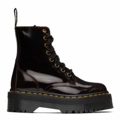 Dr. Martens Jadon 24764600