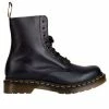 Dr. Martens 1460 Pascal 24991001