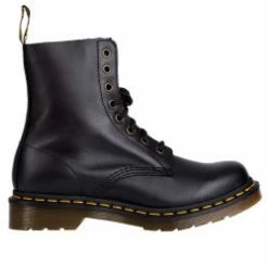 Dr. Martens 1460 Pascal 24991001