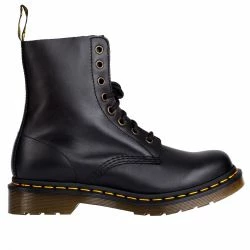 Dr. Martens 1460 Pascal 24991001
