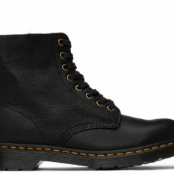 Dr. Martens 1460 Pascal 24993001