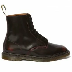 Dr. Martens Dr.Martens Winchester II Arcadia Marten Boots 25033600