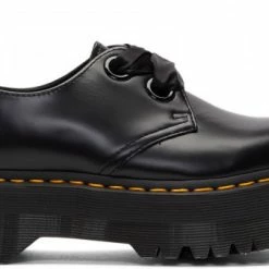 Dr. Martens Holly 25234001