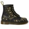 Dr. Martens Dr.Martens 1460 Midas 8 Marten Boots 25660001