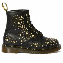 Dr. Martens Dr.Martens 1460 Midas 8 Marten Boots 25660001