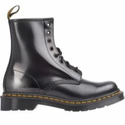 Dr. Martens Dr.Martens 1460 Arcadia Marten Boots 26057040