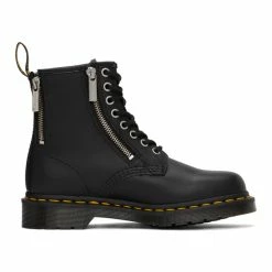 Dr. Martens Dr.Martens 1460 Zip 26103001